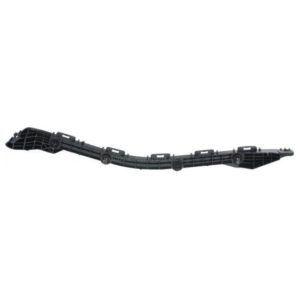 14-19 TOYOTA COROLLA SEDAN REAR BUMPER RETAINER, LH (DRIVER SIDE) 5257602110, TO1132113