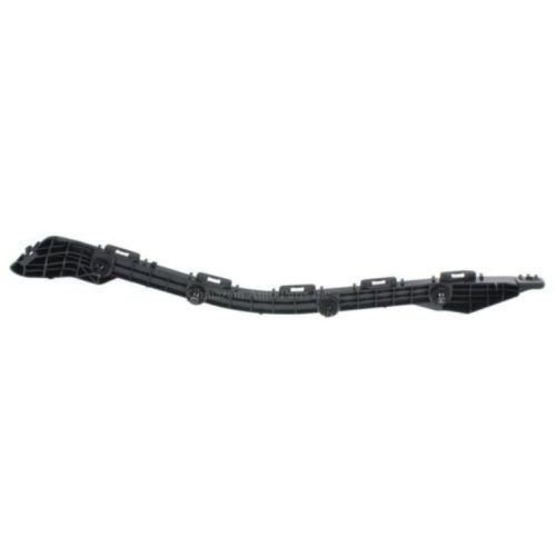 14-19 TOYOTA COROLLA SEDAN REAR BUMPER RETAINER, LH (DRIVER SIDE) 5257602110, TO1132113