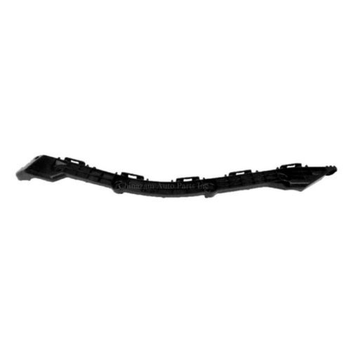 14-19 TOYOTA COROLLA SEDAN REAR BUMPER RETAINER, RH (PASSENGER SIDE) 5257502110, TO1133113