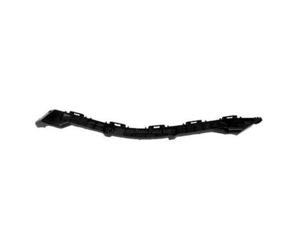 14-19 TOYOTA COROLLA SEDAN REAR BUMPER RETAINER, RH (PASSENGER SIDE) 5257502110, TO1133113
