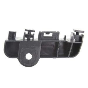14-19 TOYOTA COROLLA SEDAN REAR BUMPER COVER SUPPORT, LH (DRIVER SIDE)- UPPER 5256302210, TO1142118