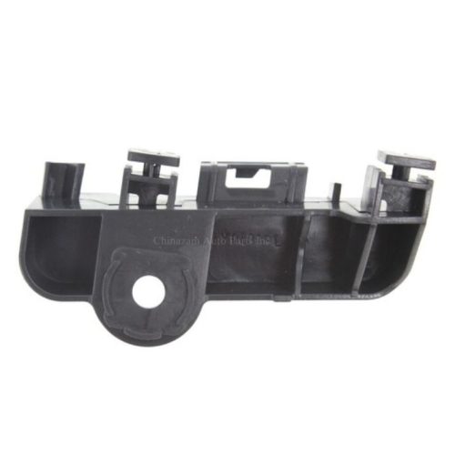 14-19 TOYOTA COROLLA SEDAN REAR BUMPER COVER SUPPORT, LH (DRIVER SIDE)- UPPER 5256302210, TO1142118