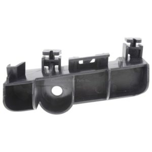 14-19 TOYOTA COROLLA SEDAN REAR BUMPER COVER SUPPORT, RH (PASSENGER SIDE)- UPPER 5256202210, TO1143118