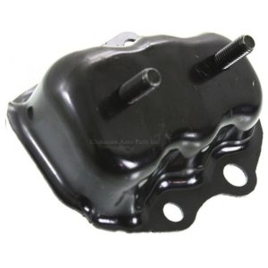 14-19 TOYOTA COROLLA SEDEN REAR BUMPER BRACKET, LH (DRIVER SIDE)- HS STEEL- CAPA CERTIFIED 5218202130, TO1166128