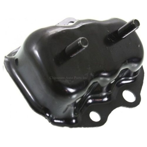 14-19 TOYOTA COROLLA SEDEN REAR BUMPER BRACKET, LH (DRIVER SIDE)- HS STEEL- CAPA CERTIFIED 5218202130, TO1166128