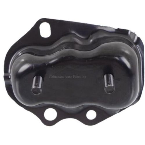 14-19 TOYOTA COROLLA SEDAN REAR BUMPER BRACKET, RH (PASSENGER SIDE)- HS STEEL- CAPA CERTIFIED 5218102160, TO1167128