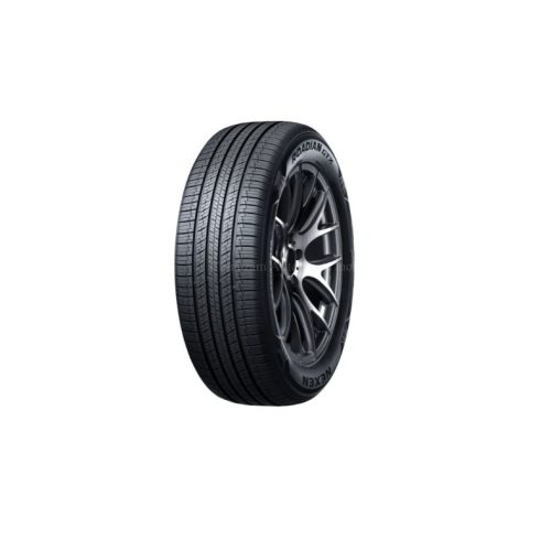 P225/55R19 NEXEN ROADIAN GTX XL 103V -SUMMER TIRE SKU17043N