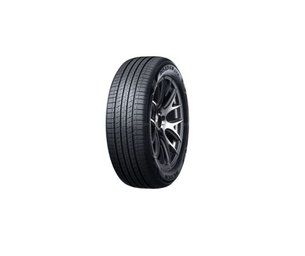 P2255519 NEXEN ROADIAN GTX XL 103V -SUMMER TIRE SKU17043N