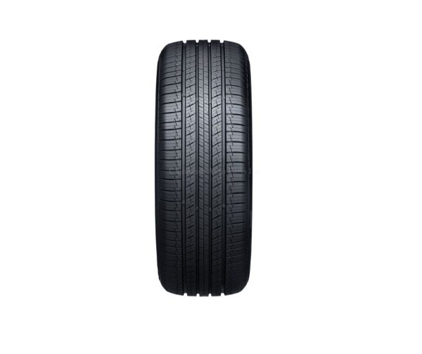 P2255519 NEXEN ROADIAN GTX XL 103V -SUMMER TIRE SKU17043N - Image 2