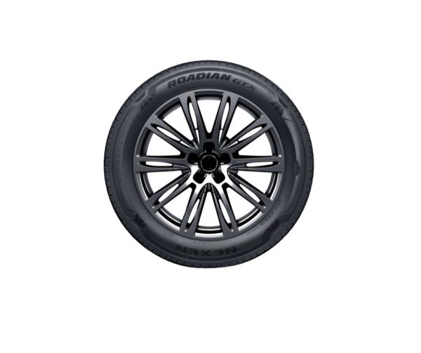 P2255519 NEXEN ROADIAN GTX XL 103V -SUMMER TIRE SKU17043N - Image 3
