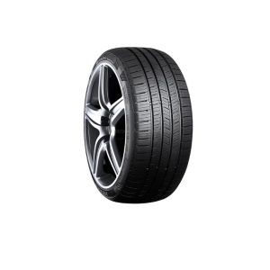 P2255519 Nexen NFERA SUPREME 99V/ 18242N