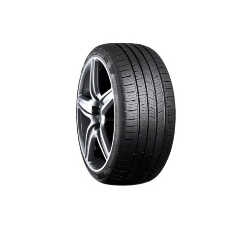 P225/55R19 Nexen NFERA SUPREME 99V/ 18242N