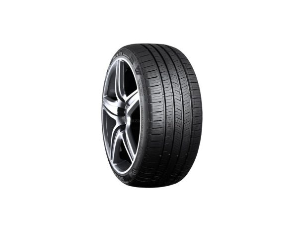 P2255519 Nexen NFERA SUPREME 99V/ 18242N