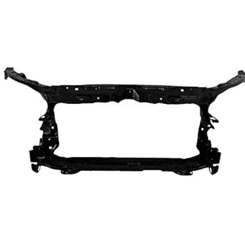 14-19 TOYOTA COROLLA SEDAN RADIATOR SUPPORT- US TYPE- BOLT IN- CAPA CERTIFIED 5320102330, TO1225323