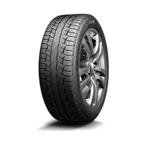 P2255519 BFGoodrich ADVANTAGE T/A SPORT LT 99H SKU 50124