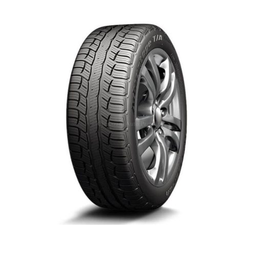 P225/55R19 BFGoodrich ADVANTAGE T/A SPORT LT 99H SKU 50124