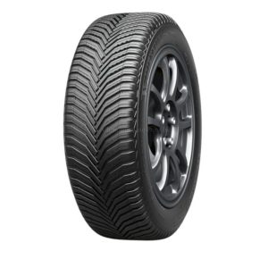P2255519 Michelin CROSS CLIMATE 2 SUV XL 103V