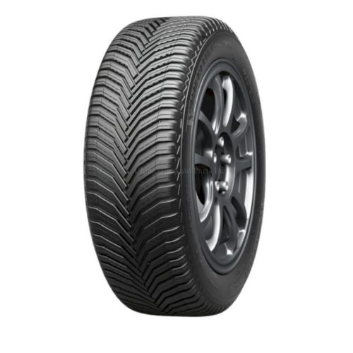 P225/55R19 Michelin CROSS CLIMATE 2 SUV XL 103V