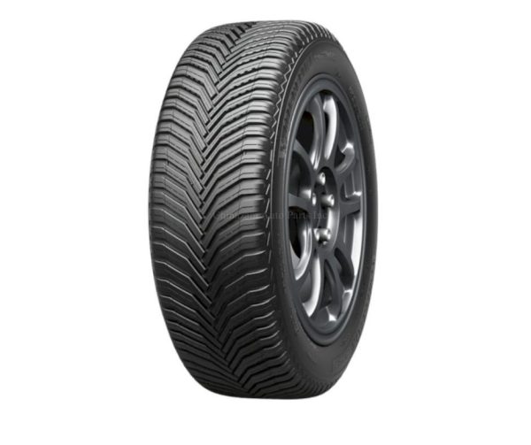 P2255519 Michelin CROSS CLIMATE 2 SUV XL 103V