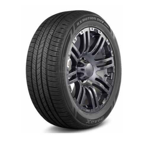 235/55R19 RoadX RXMOTION SUV UX01 XL 128 105V
