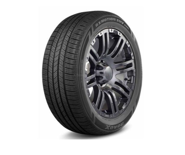 2355519 RoadX RXMOTION SUV UX01 XL 128 105V