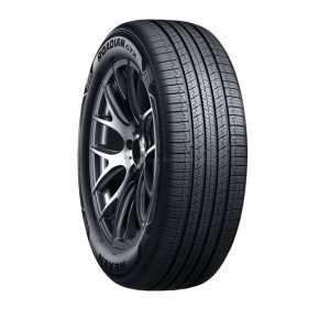 2355519 Nexen ROADIAN GTX XL 105V