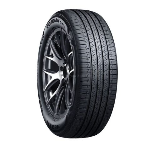 235/55R19 Nexen ROADIAN GTX XL 105V