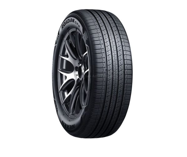 2355519 Nexen ROADIAN GTX XL 105V