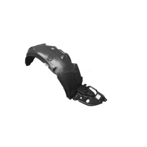 11-13 TOYOTA COROLLA SEDAN FENDER LINER, RH (PASSENGER SIDE)- CAPA CERTIFIED 5387502370, TO1249162