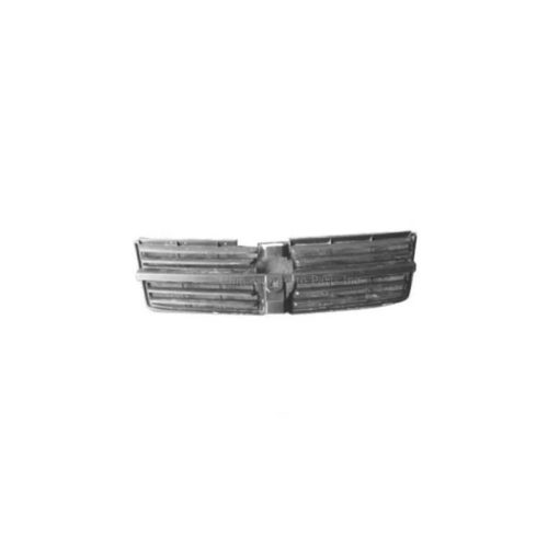 08-10 Dodge Grand Caravan GRILLE- MAT BLACK  5113126AA, CH1200310