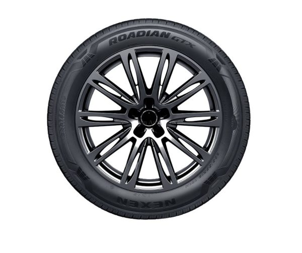 2355519 Nexen ROADIAN GTX XL 105V - Image 2