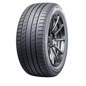 2355519 RoadX RXMOTION UHP HPX01 XL 105W