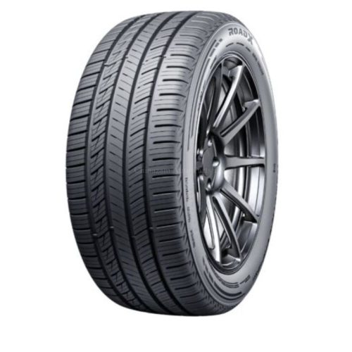 2355519 RoadX RXMOTION UHP HPX01 XL 105W