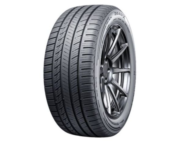 2355519 RoadX RXMOTION UHP HPX01 XL 105W
