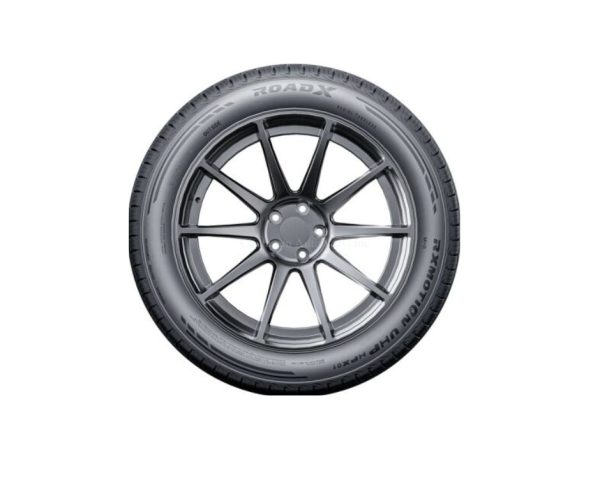 2355519 RoadX RXMOTION UHP HPX01 XL 105W - Image 2
