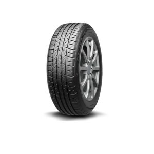 2055517 BFGoodrich ADVANTAGE CONTROL XL 95H