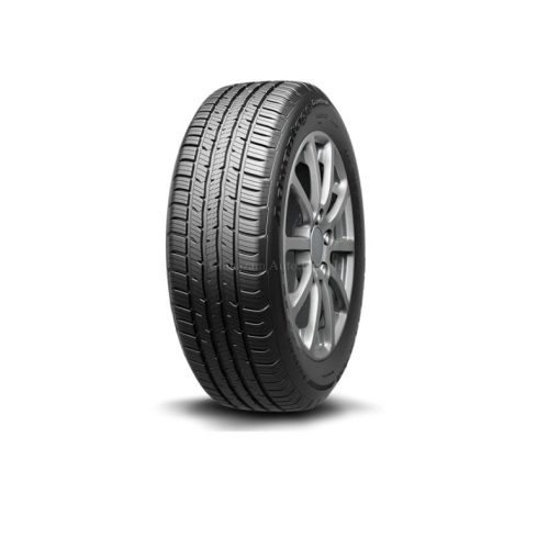 2055517 BFGoodrich ADVANTAGE CONTROL XL 95H