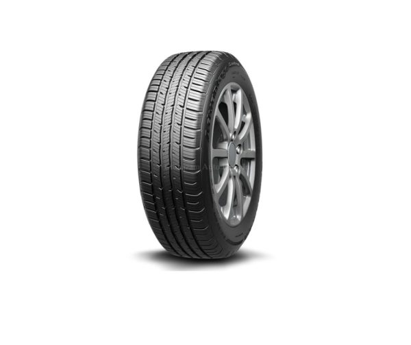 2055517 BFGoodrich ADVANTAGE CONTROL XL 95H