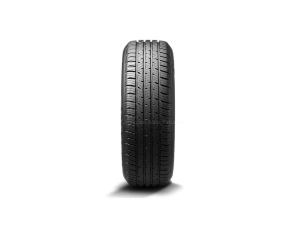 2055517 BFGoodrich ADVANTAGE CONTROL XL 95H - Image 3