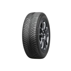 2055517 Michelin CROSS CLIMATE 2 95V