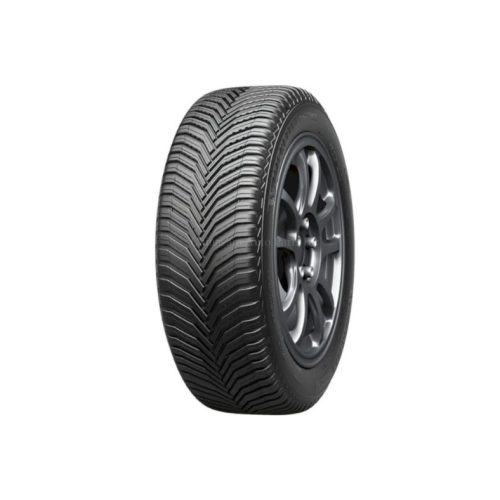 2055517 Michelin CROSS CLIMATE 2 95V