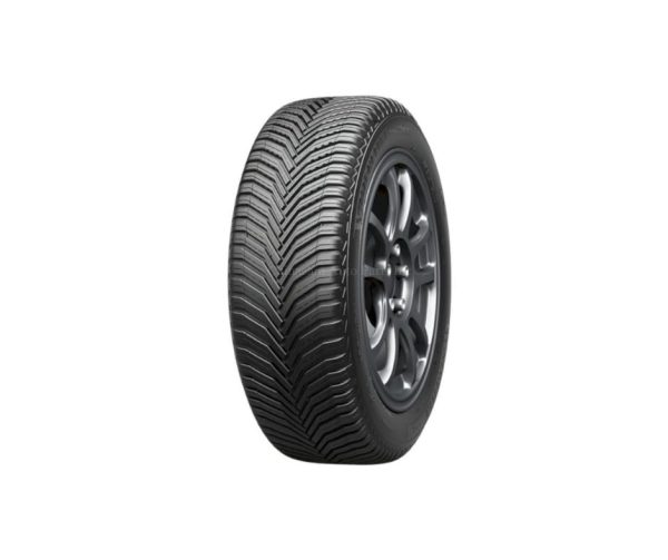 2055517 Michelin CROSS CLIMATE 2 95V