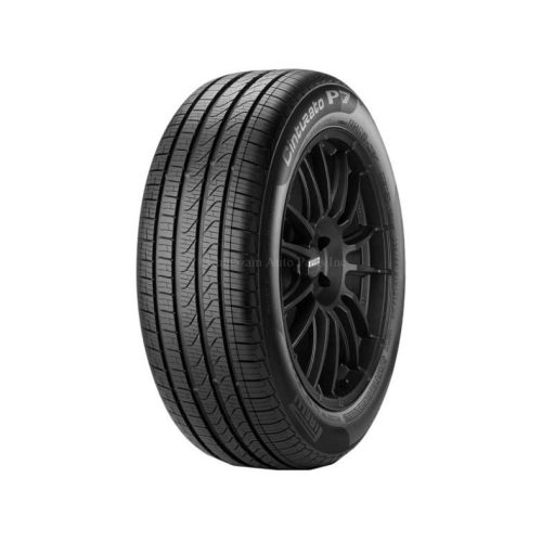 2055517 Pirelli CINTURATO P7 A/S RF 91H 