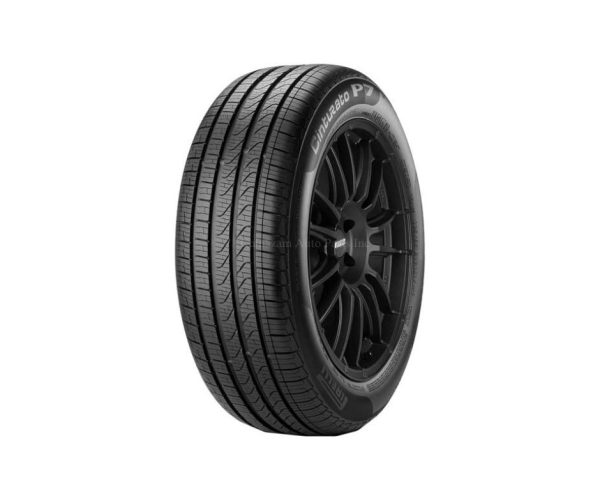 2055517 Pirelli CINTURATO P7 A/S RF 91H 