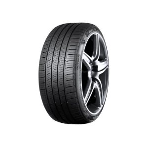 2356018 Nexen NFERA SUPREME XL 107V