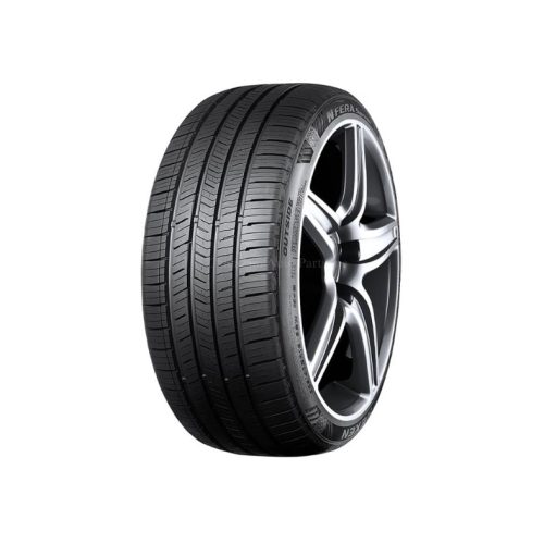 2356018 Nexen NFERA SUPREME XL 107V