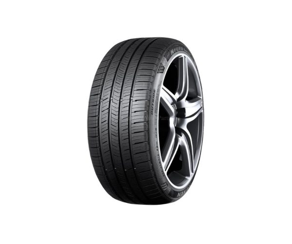 2356018 Nexen NFERA SUPREME XL 107V