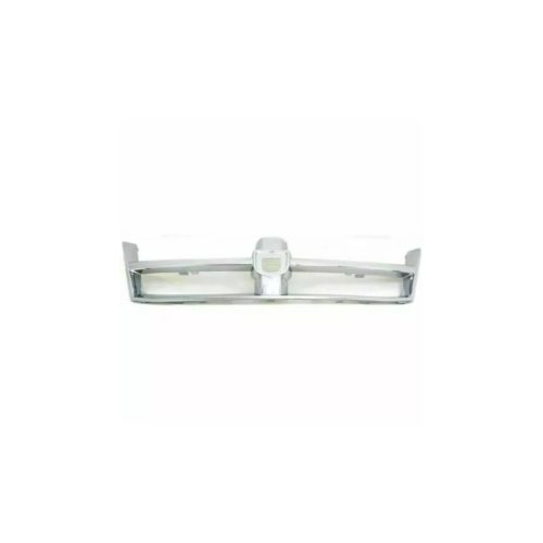 08-10 Dodge Grand Caravan GRILLE SURROUND- CHROME  5113151AA, CH1202103