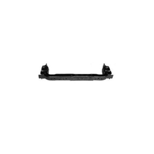 08-20 Dodge Grand Caravan, 08-16 Chrysler Town and Country, 08-10 Plymouth Voyager CROSSMEMBER