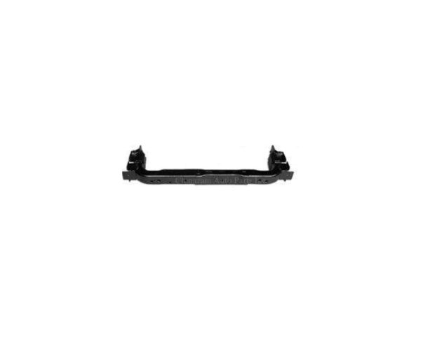 08-20 Dodge Grand Caravan, 08-16 Chrysler Town and Country, 08-10 Plymouth Voyager CROSSMEMBER